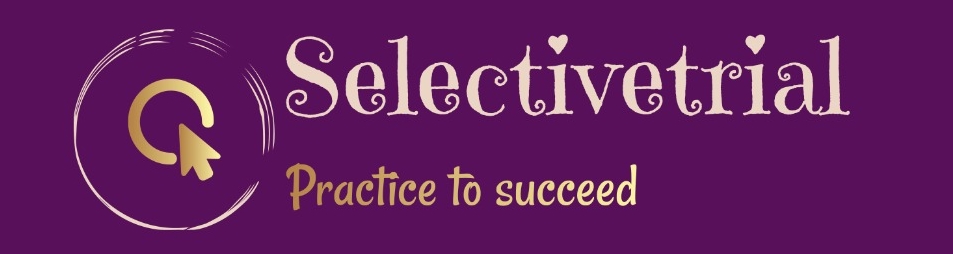 Selectivetrial